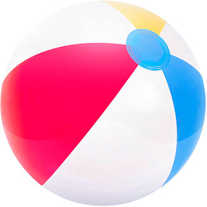 Bestway® Wasserball mehrfarbig von Bestway®