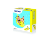 Badetier ''U-Boot'' 165 x 86 cm von Bestway