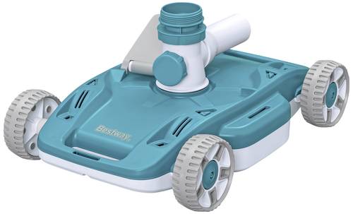 Bestway 58665 Flowclear™ AquaDrift™ 1St. von Bestway