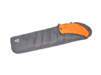 Bestway 68103 Schlafsack von Bestway