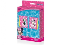 Bestway 91038, Mehrfarbig, Schwimmarmbänder, Muster, Vinyl, 3 Jahr(e), 6 Jahr(e) von Bestway