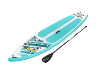 Bestway Paddleboard (SUP) Aqua Glider Set - 320cm - max 110 kg von Bestway
