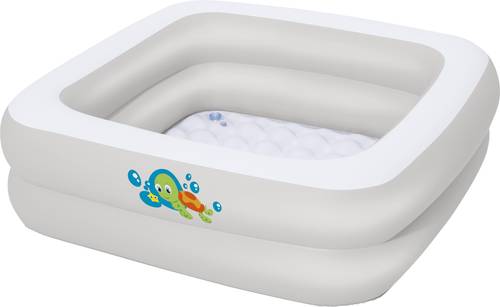 Bestway Up, In & Over Baby Duschbadewanne von Bestway