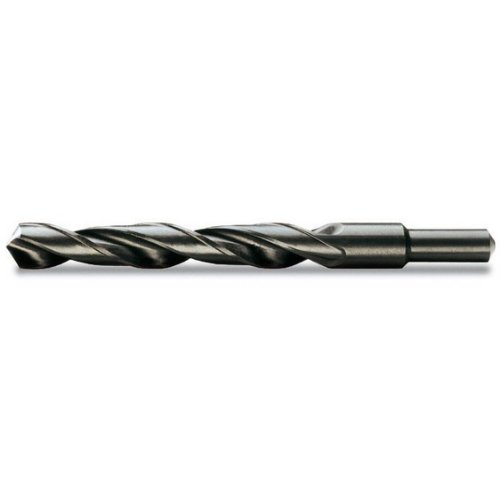 410A 17,00-BROCAS CORTA HSS CILINDRADAS 410A 17,00-BROCAS CORTA HSS CILINDRADAS von Beta