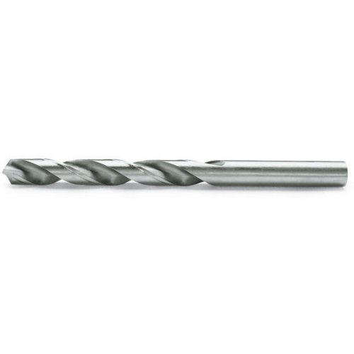 412 12,00-BROCAS CORTA HSS RECTIF. BRIL. von Beta
