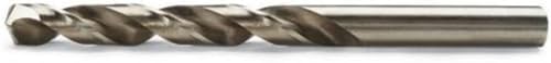 415 13,00-BROCAS CORTA HSS-CO RECTIFIC. von Beta