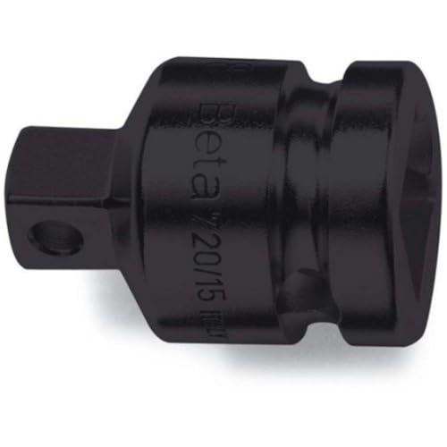 728/15-ADAPTADOR CUADRADO 3/4" Y 1/2" von Beta