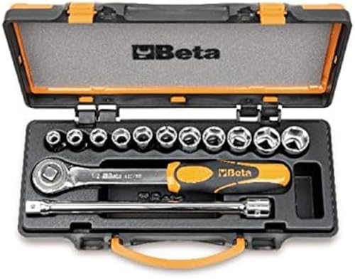 920A/C11-11 LLAVES 920A Y 2 ACCESORIOS 920A/C11-11 LLAVES 920A Y 2 ACCESORIOS von Beta