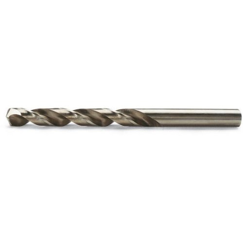 Beta 415 2,25 mm Cutting Durchmesser Spiralbohrer mit zylindrischem Shanks, Short Series von Beta