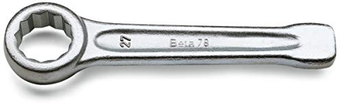 Beta 78 30 - Schlag-Ringschlüssel von Beta