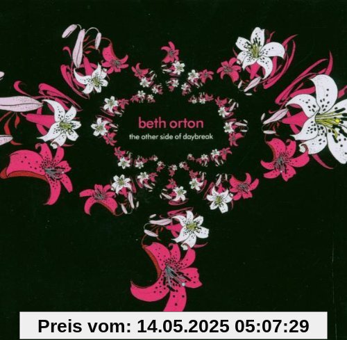 The Other Side of Daybreak The Other Side of Daybreak von Beth Orton