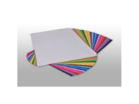Karton Playcut, 180 g, a2, Packung mit 230 Blatt in verschiedenen Farben von Bethien A/S