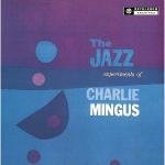 Jazz Experiments of Charlie Mingus [Vinyl LP] von Bethlehem