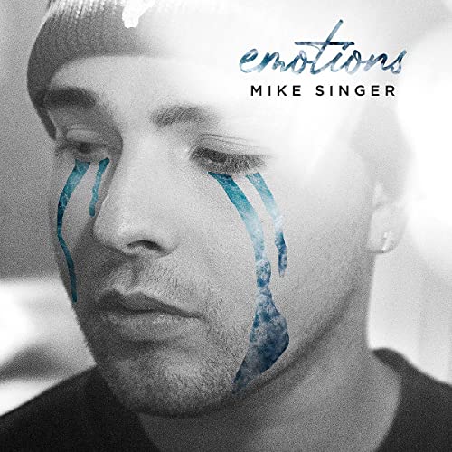 Emotions Emotions von UNIVERSAL MUSIC GROUP