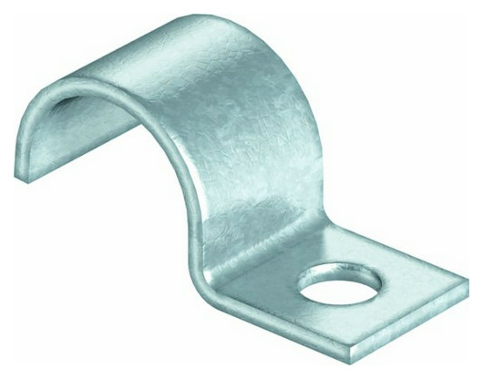 Bettermann 1015 12 G Schelle 1009109 OBO (100 Stück) von Bettermann
