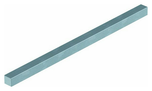Bettermann 1801/KL1 KLEMMSCHIENE Bettermann 1801/KL1 KLEMMSCHIENE von Bettermann