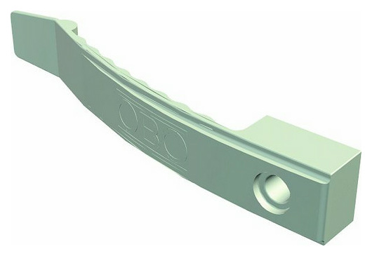Bettermann 2032 KABELKLAMMER 125MM Bettermann 2032 KABELKLAMMER 125MM von Bettermann