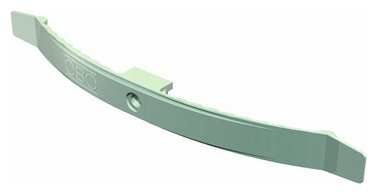 Bettermann 2033 KABELKLAMMER 220MM Bettermann 2033 KABELKLAMMER 220MM von Bettermann