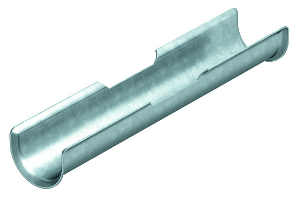 Bettermann 2058/LW38 LANGWANNE 32-38MM von Bettermann
