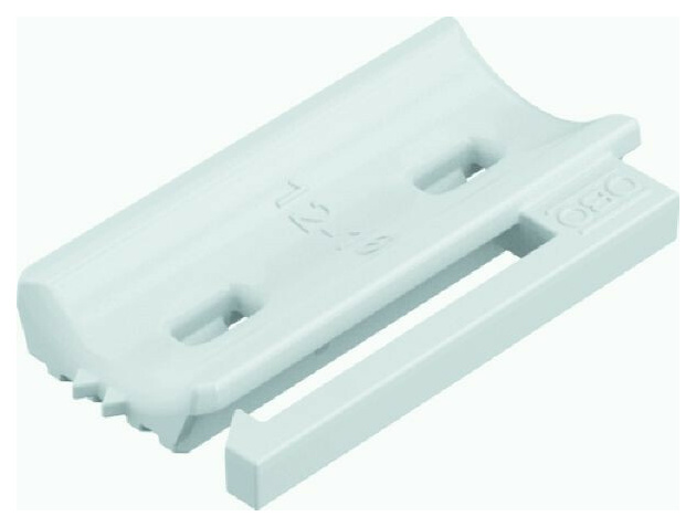Bettermann 2058UW 16 LGR Universal-Gegenwanne Bettermann 2058UW 16 LGR Universal-Gegenwanne von Bettermann