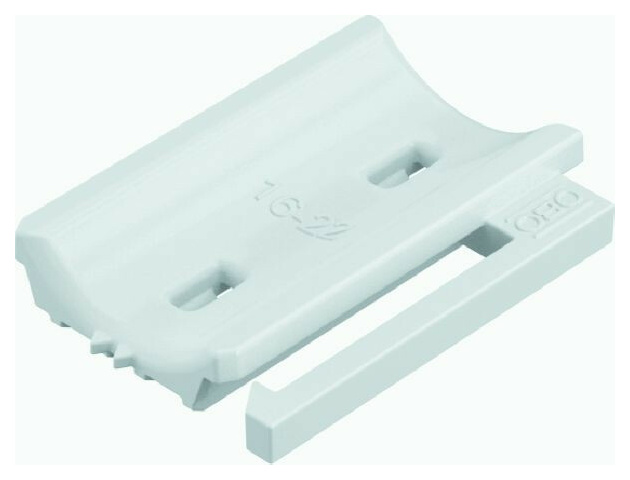 Bettermann 2058UW 22 LGR Universal-Gegenwanne Bettermann 2058UW 22 LGR Universal-Gegenwanne von Bettermann