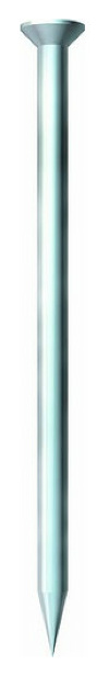 Bettermann 362/Z30 STAHLNAGEL VERZINKT (100 Stück) von Bettermann