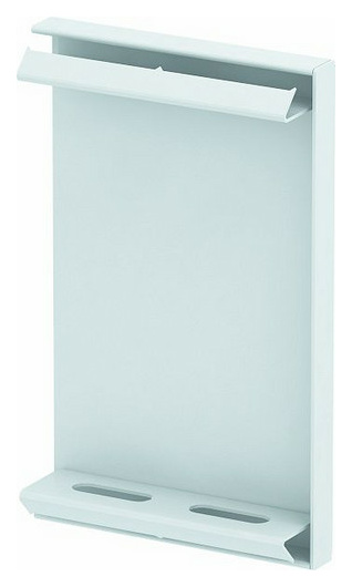 Bettermann 6277070 Endstück GS-E70110RW Bettermann 6277070 Endstück GS-E70110RW von Bettermann