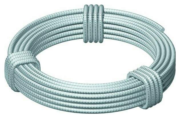 Bettermann 957 Stahldraht-Spannseil 3mm von Bettermann