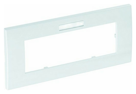Bettermann AR45-BF3 RW Abdeckrahmen von Bettermann