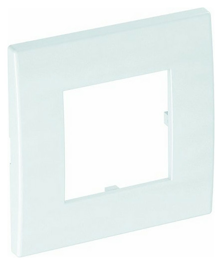 Bettermann AR45-F1 RW Abdeckrahmen Bettermann AR45-F1 RW Abdeckrahmen von Bettermann