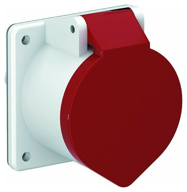 Bettermann CEE16 Steckvorrichtung Bettermann CEE16 Steckvorrichtung von Bettermann