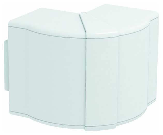 Bettermann GK-AH70130RW Außeneck Bettermann GK-AH70130RW Außeneck von Bettermann