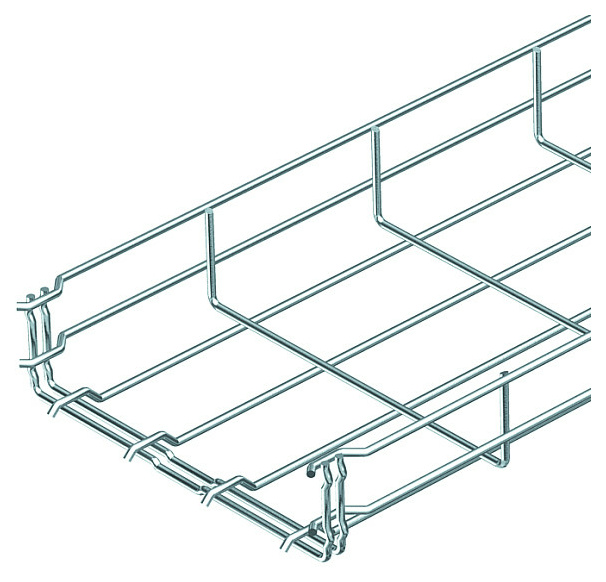 Bettermann GRM55-100 GITTERKABELR.GR-MAGIC 55X100FT (3m) von Bettermann