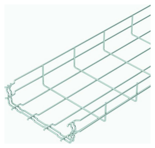 Bettermann GRM55-200 GITTERKABELR.GR-MAGIC 55X200G (3m) von Bettermann