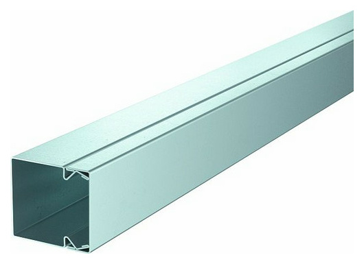 Bettermann LKM40040 LEITUNGSF.-KANAL VE (2m) von Bettermann