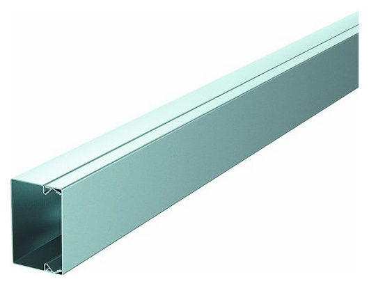 Bettermann LKM40060 LEITUNGSF.-KANAL VE (2m) von Bettermann