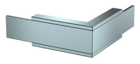 Bettermann PLM EC 0410 FS Außeneck von Bettermann