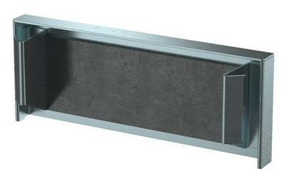 Bettermann PLM EP 0410 FS Endstück von Bettermann