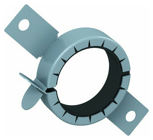Bettermann TCX-032 Rohrmanschette von Bettermann