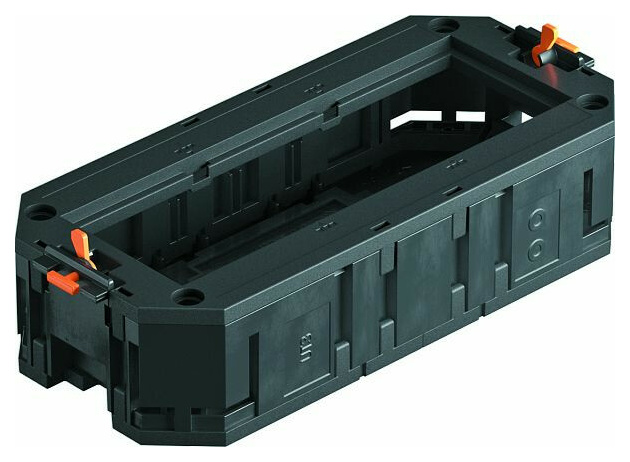 Bettermann UT3 45 3 Universalträger Bettermann UT3 45 3 Universalträger von Bettermann