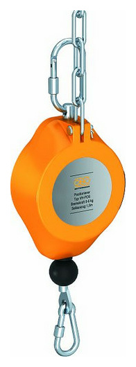 Bettermann VH-POS Positionierer für VH von Bettermann