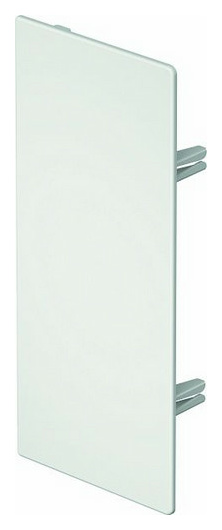 Bettermann WDK/HE 100230 Endstück von Bettermann