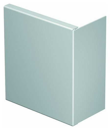 Bettermann WDK/HE 80170 Endstück Bettermann WDK/HE 80170 Endstück von Bettermann