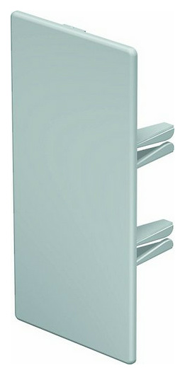 Bettermann WDK/HE60130 ENDSTUECK REINWEISS Bettermann WDK/HE60130 ENDSTUECK REINWEISS von Bettermann