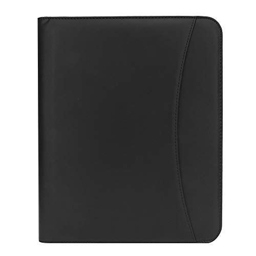 Dokumentorganisator, Multifunktion A4 Datei Ordner Datei Organizer Office Planer Inhaber Besprechung Papier Organizer Zipper -Bag -Familie Passhalter Dokumentorganisator, Multifunktion A4 Datei Ordner Datei Organizer Office Planer Inhaber Besprechung Papier Organizer Zipper -Bag -Familie Passhalter von Beufee