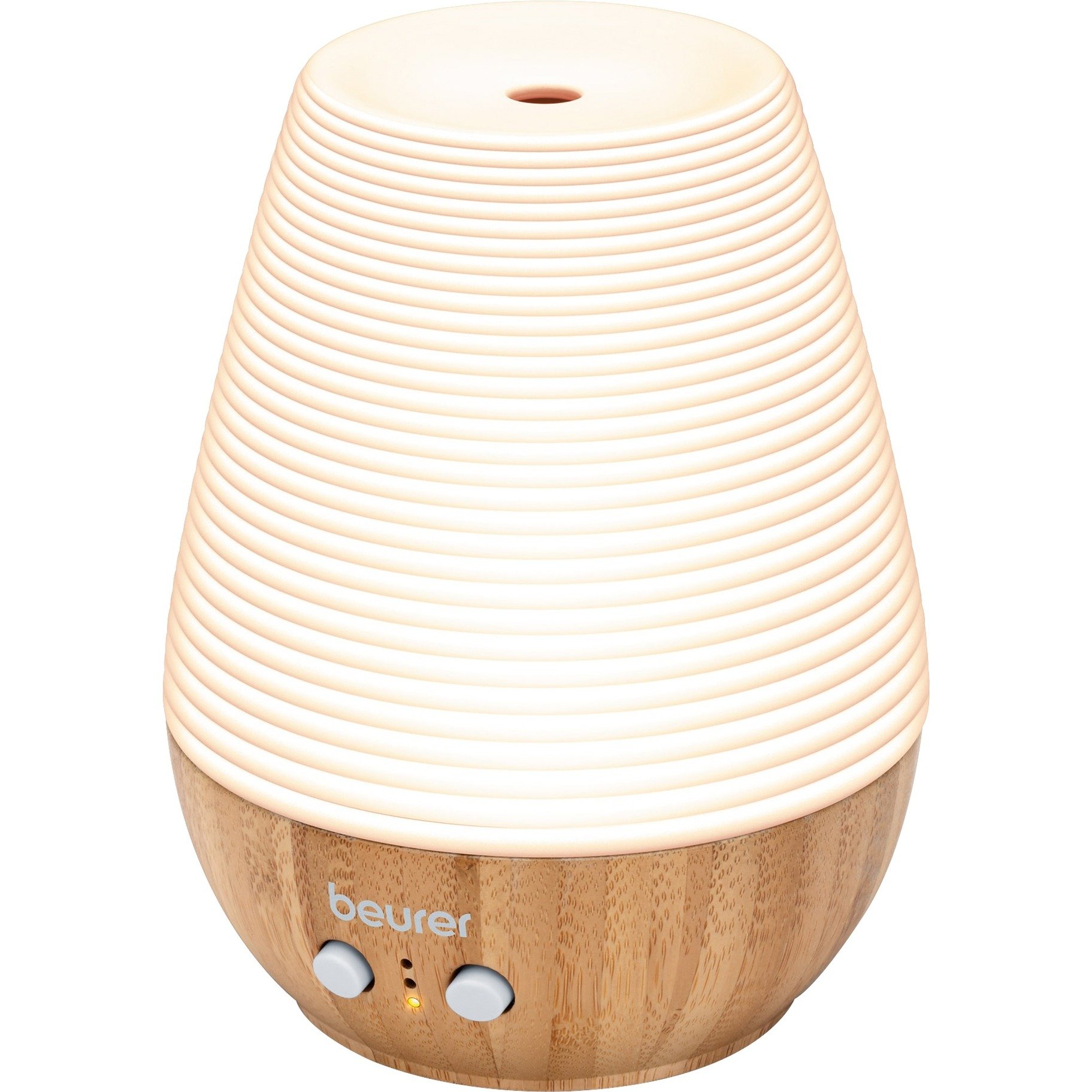 Aroma Diffuser LA 40, Luftbefeuchter von Beurer