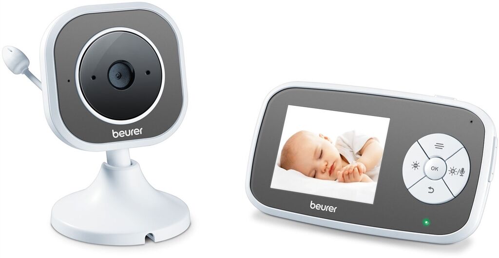 Beurer BY 110 Beurer BY 110
