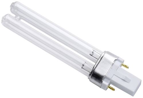 Beurer 68124 MK 500 UVC Ersatzlampe UV Beurer 68124 MK 500 UVC Ersatzlampe UV von Beurer