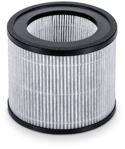 Beurer 69309 LR 405 Ersatz-Filter Weiß von Beurer