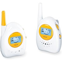 Beurer BY 84 Babyphone von Beurer